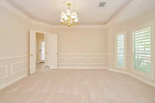 22507 Oak Mist Ln, Katy, TX 77494 - Photo 7