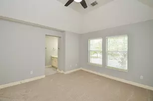 22507 Oak Mist Ln, Katy, TX 77494 - Photo 25