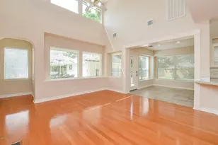 22507 Oak Mist Ln, Katy, TX 77494 - Photo 13