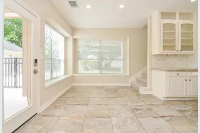 22507 Oak Mist Lane, Katy, TX 77494 - Photo 15