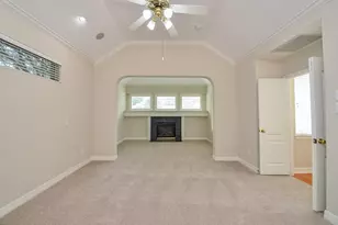 22507 Oak Mist Ln, Katy, TX 77494 - Photo 19