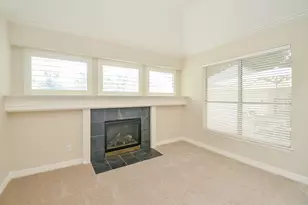 22507 Oak Mist Ln, Katy, TX 77494 - Photo 17