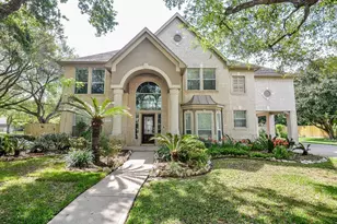 22507 Oak Mist Ln, Katy, TX 77494 - Photo 3