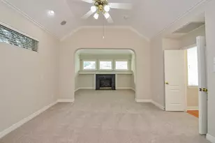 22507 Oak Mist Ln, Katy, TX 77494 - Photo 19