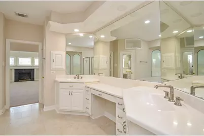 22507 Oak Mist Lane, Katy, TX 77494 - Photo 23