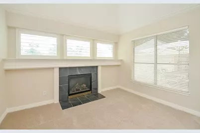 22507 Oak Mist Lane, Katy, TX 77494 - Photo 17