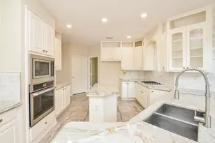 22507 Oak Mist Ln, Katy, TX 77494 - Photo 11