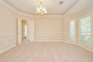 22507 Oak Mist Ln, Katy, TX 77494 - Photo 7