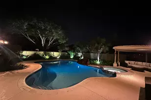 22507 Oak Mist Ln, Katy, TX 77494 - Photo 37