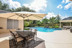 22507 Oak Mist Ln, Katy, TX 77494 - Photo 35