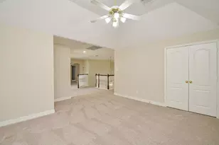 22507 Oak Mist Ln, Katy, TX 77494 - Photo 29