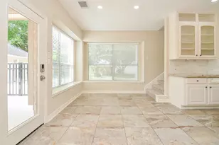 22507 Oak Mist Ln, Katy, TX 77494 - Photo 15