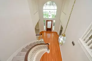 22507 Oak Mist Ln, Katy, TX 77494 - Photo 33