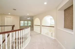 22507 Oak Mist Ln, Katy, TX 77494 - Photo 31