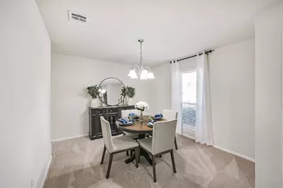 19635 Moonhollow Drive, Houston, TX 77084 - Photo 11