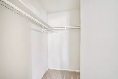 19635 Moonhollow Drive, Houston, TX 77084 - Photo 19