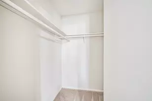 19635 Moonhollow Dr, Houston, TX 77084 - Photo 19