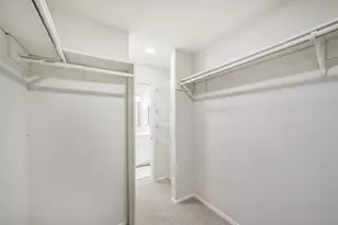 19635 Moonhollow Dr, Houston, TX 77084 - Photo 17