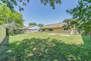 19635 Moonhollow Dr, Houston, TX 77084 - Photo 25