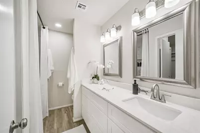 19635 Moonhollow Drive, Houston, TX 77084 - Photo 13