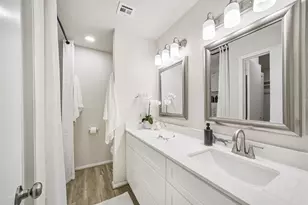 19635 Moonhollow Dr, Houston, TX 77084 - Photo 13