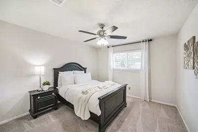 19635 Moonhollow Drive, Houston, TX 77084 - Photo 21