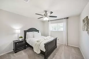 19635 Moonhollow Dr, Houston, TX 77084 - Photo 21