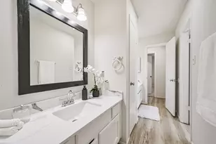 19635 Moonhollow Dr, Houston, TX 77084 - Photo 23