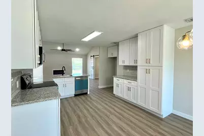 2910 Cherry Hills Drive, Missouri City, TX 77459 - Photo 7