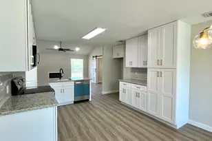 2910 Cherry Hills Dr, Missouri City, TX 77459 - Photo 7