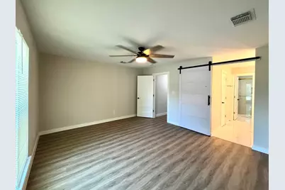 2910 Cherry Hills Drive, Missouri City, TX 77459 - Photo 13