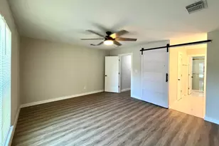 2910 Cherry Hills Dr, Missouri City, TX 77459 - Photo 13