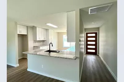 2910 Cherry Hills Drive, Missouri City, TX 77459 - Photo 11