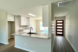 2910 Cherry Hills Dr, Missouri City, TX 77459 - Photo 11