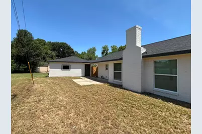 2910 Cherry Hills Drive, Missouri City, TX 77459 - Photo 29