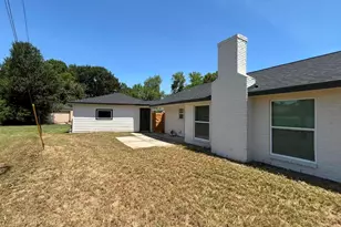 2910 Cherry Hills Dr, Missouri City, TX 77459 - Photo 29