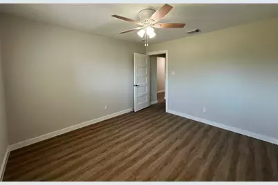 2910 Cherry Hills Drive, Missouri City, TX 77459 - Photo 15