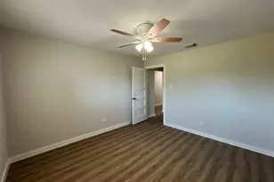 2910 Cherry Hills Dr, Missouri City, TX 77459 - Photo 15