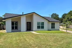 2910 Cherry Hills Dr, Missouri City, TX 77459 - Photo 1