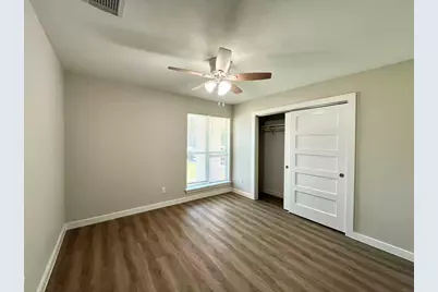 2910 Cherry Hills Drive, Missouri City, TX 77459 - Photo 19