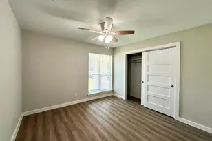 2910 Cherry Hills Dr, Missouri City, TX 77459 - Photo 19