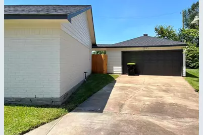 2910 Cherry Hills Drive, Missouri City, TX 77459 - Photo 27