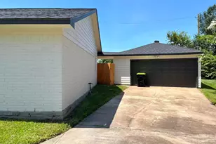 2910 Cherry Hills Dr, Missouri City, TX 77459 - Photo 27