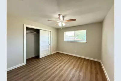 2910 Cherry Hills Drive, Missouri City, TX 77459 - Photo 21