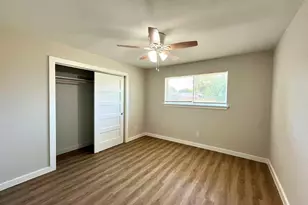 2910 Cherry Hills Dr, Missouri City, TX 77459 - Photo 21