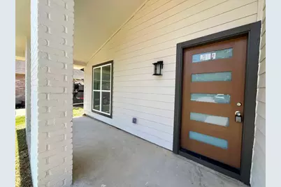 2910 Cherry Hills Drive, Missouri City, TX 77459 - Photo 3