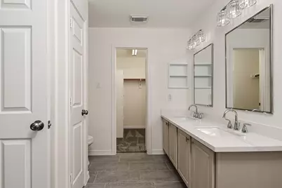 7 Peach Ridge Drive, The Woodlands, TX 77382 - Photo 17