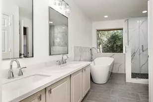 7 Peach Ridge Dr, The Woodlands, TX 77382 - Photo 15