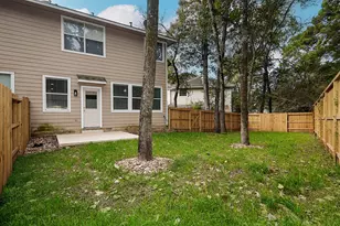 7 Peach Ridge Dr, The Woodlands, TX 77382 - Photo 23