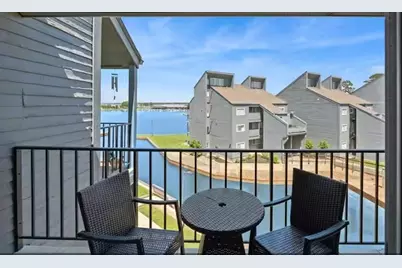 12500 Building D Unit 335 Melville Drive #335, Montgomery, TX 77356 - Photo 1